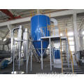 Trisodium Phosphate Anhydrous Pressure Spray Drying Machine